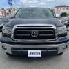 toyota tundra 2011 CFJ1743216 image 2