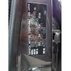 toyota vitz 2013 -TOYOTA 【豊田 500ﾀ5963】--Vitz DBA-NCP131--NCP131-2017858---TOYOTA 【豊田 500ﾀ5963】--Vitz DBA-NCP131--NCP131-2017858- image 18