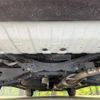 nissan elgrand 2014 -NISSAN--Elgrand DBA-TE52--TE52-070567---NISSAN--Elgrand DBA-TE52--TE52-070567- image 20