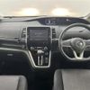 nissan serena 2016 -NISSAN--Serena DAA-GFC27--GFC27-021200---NISSAN--Serena DAA-GFC27--GFC27-021200- image 17