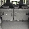 daihatsu thor 2020 -DAIHATSU--Thor M900S--M900S-0062751---DAIHATSU--Thor M900S--M900S-0062751- image 37