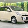 suzuki alto 2013 -SUZUKI--Alto DBA-HA25S--HA25S-897622---SUZUKI--Alto DBA-HA25S--HA25S-897622- image 16