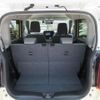 suzuki wagon-r 2023 CFJ1541690 image 31