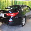 nissan skyline 2016 -NISSAN--Skyline DBA-YV37--YV37-500237---NISSAN--Skyline DBA-YV37--YV37-500237- image 17