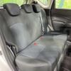 nissan note 2020 quick_quick_E12_E12-714659 image 9