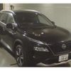 nissan x-trail 2022 -NISSAN 【秋田 301ｿ3865】--X-Trail 6AA-SNT33--SNT33-000455---NISSAN 【秋田 301ｿ3865】--X-Trail 6AA-SNT33--SNT33-000455- image 1