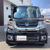 honda n-box 2016 quick_quick_JF1_JF1-1902740 image 12