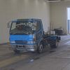 mitsubishi-fuso fighter 2001 -MITSUBISHI--Fuso Fighter FK71HEY-750024---MITSUBISHI--Fuso Fighter FK71HEY-750024- image 1