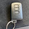 toyota alphard 2018 -TOYOTA--Alphard AGH30W--AGH30-0226424---TOYOTA--Alphard AGH30W--AGH30-0226424- image 16