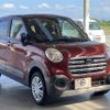 toyota pixis-joy 2019 -TOYOTA--Pixis Joy DBA-LA250A--LA250A-0017300---TOYOTA--Pixis Joy DBA-LA250A--LA250A-0017300- image 19