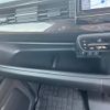 honda n-box 2020 -HONDA--N BOX 6BA-JF3--JF3-1470392---HONDA--N BOX 6BA-JF3--JF3-1470392- image 8