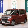 daihatsu tanto 2017 -DAIHATSU--Tanto DBA-LA600S--LA600S-0535000---DAIHATSU--Tanto DBA-LA600S--LA600S-0535000- image 1