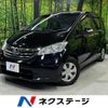 honda freed 2012 quick_quick_GB3_GB3-1414922 image 1