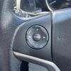 honda fit 2013 -HONDA--Fit DAA-GP5--GP5-1010180---HONDA--Fit DAA-GP5--GP5-1010180- image 21