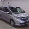 honda freed-hybrid 2019 quick_quick_DAA-GB7_GB7-1103993 image 1