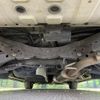 nissan elgrand 2016 CFJ1853813 image 19