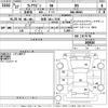 mazda flair-wagon 2015 -MAZDA 【佐賀 581に7539】--Flair Wagon MM42S-100610---MAZDA 【佐賀 581に7539】--Flair Wagon MM42S-100610- image 3