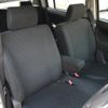 suzuki wagon-r 2011 -SUZUKI 【岐阜 582ﾑ6202】--Wagon R MH23S--776605---SUZUKI 【岐阜 582ﾑ6202】--Wagon R MH23S--776605- image 8