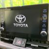 toyota rav4 2020 CFJ1827093 image 5