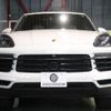 porsche cayenne 2018 quick_quick_ABA-E3K30_WP1ZZZ9YZKDA06146 image 5