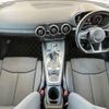 audi tt 2016 CFJ1712383 image 2