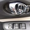 nissan note 2019 -NISSAN--Note DAA-HE12--HE12-265078---NISSAN--Note DAA-HE12--HE12-265078- image 24