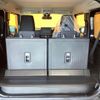 suzuki jimny 2025 CFJ1874129 image 14