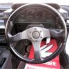toyota mr2 1988 -TOYOTA--MR2 E-AW11--AW11-0129175---TOYOTA--MR2 E-AW11--AW11-0129175- image 18