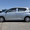 toyota pixis-epoch 2020 quick_quick_LA350A_LA350A-0024505 image 10