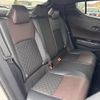 toyota c-hr 2018 quick_quick_ZYX10_ZYX10-2134707 image 9
