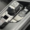 nissan note 2022 -NISSAN--Note 6AA-E13--E13-074240---NISSAN--Note 6AA-E13--E13-074240- image 6