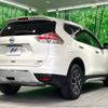 nissan x-trail 2015 -NISSAN--X-Trail DBA-NT32--NT32-508334---NISSAN--X-Trail DBA-NT32--NT32-508334- image 18