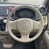 honda n-wgn 2015 -HONDA--N WGN DBA-JH1--JH1-1206643---HONDA--N WGN DBA-JH1--JH1-1206643- image 3
