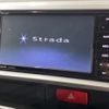 toyota hiace-wagon 2019 CFJ1647975 image 3