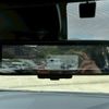 nissan note 2020 -NISSAN--Note DAA-HE12--HE12-415353---NISSAN--Note DAA-HE12--HE12-415353- image 23