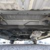 honda n-box 2017 CFJ1579524 image 17
