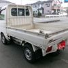 daihatsu hijet-truck 2001 CFJ1680642 image 9
