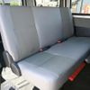 toyota townace-van 2024 CFJ1782473 image 19