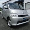 toyota townace-van 2023 quick_quick_S403M_S403M-0018221 image 20