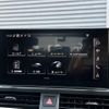 audi a4 2022 -AUDI--Audi A4 3CA-8WDEZ--WAUZZZF47MA080535---AUDI--Audi A4 3CA-8WDEZ--WAUZZZF47MA080535- image 11