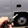 isuzu elf-truck 2018 GOO_NET_EXCHANGE_0505500A30250603W001 image 58