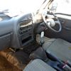 daihatsu hijet-truck 1995 No.13632 image 11