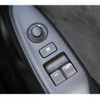 mazda roadster 2022 CFJ1654036 image 69