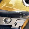 suzuki hustler 2017 -SUZUKI--Hustler DAA-MR41S--MR41S-236343---SUZUKI--Hustler DAA-MR41S--MR41S-236343- image 10