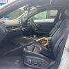 audi rs4 2019 CFJ4337833 image 9