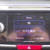 honda accord 2014 CFJ1801412 image 32