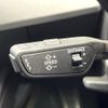 audi a5 2017 CFJ1831342 image 4