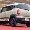 suzuki xbee 2019 -SUZUKI--XBEE DAA-MN71S--MN71S-135109---SUZUKI--XBEE DAA-MN71S--MN71S-135109- image 9