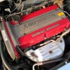 mitsubishi lancer 1996 CFJ1628784 image 20