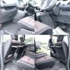 nissan serena 2014 -NISSAN 【名変中 】--Serena HFC26--229876---NISSAN 【名変中 】--Serena HFC26--229876- image 8